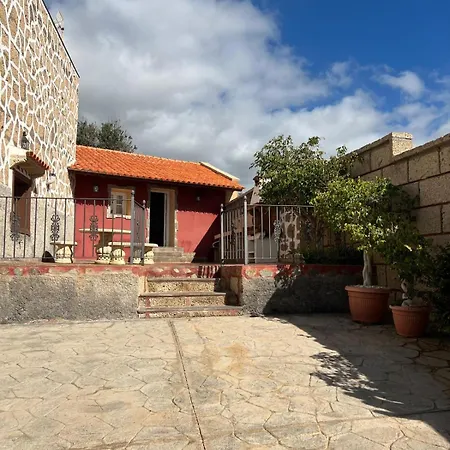 Casa Ignacio